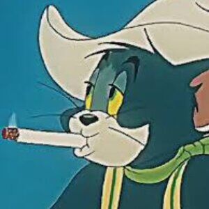 Meet your Posher, Timeless Vault